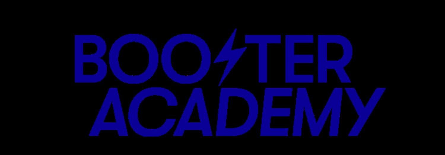 Booster Academy Le Mans