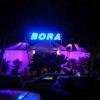 Bora Club Agde