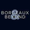 Bordeaux & Beyond Bouliac