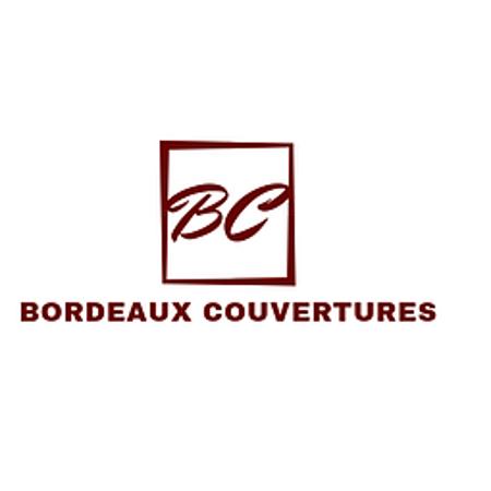 Bordeaux Couverture Bordeaux