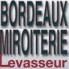 Bordeaux Miroiterie Parempuyre
