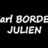 Bordes Julien Saint Clar