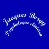 Jacques Borgy Psychologue Paris Levallois Perret