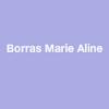 Borras Marie Aline Labège