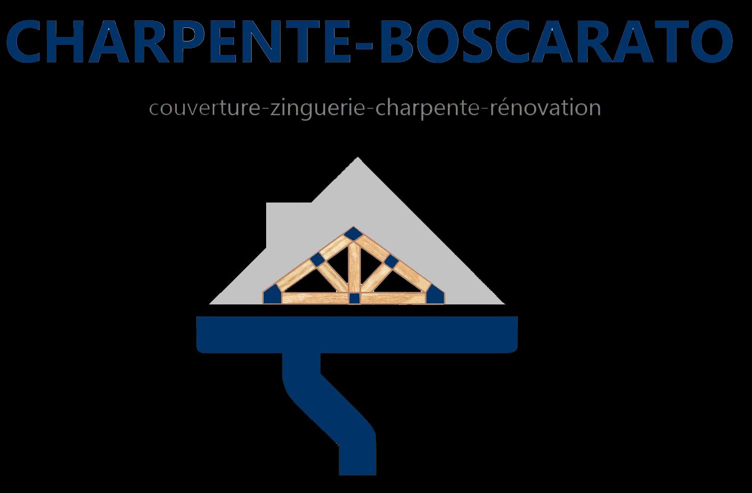 Boscarato Saint Jeoire Prieuré