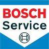 Bosch Rochefort