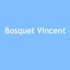 Bosquet Vincent Montsenelle