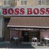 Boss Boss Marseille
