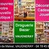 La Boutique De Ghislaine Vaugneray