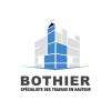 Bothier - Agence Sud Fos Sur Mer