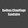 Bothua Chauffage Sanitaire Crach