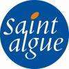 Saint Algue Rennes