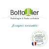 Bottollier-curtet Alain Et Bernar Sarl Albertville