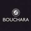 Bouchara Dieppe