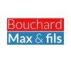 Bouchard Max Et Fils La Roque D'anthéron