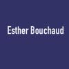 Bouchaud Esther La Roche Sur Yon