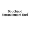 Bouchaud Terrassement  Nanteuil