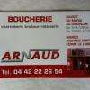 Boucherie Arnaud Bouc Bel Air