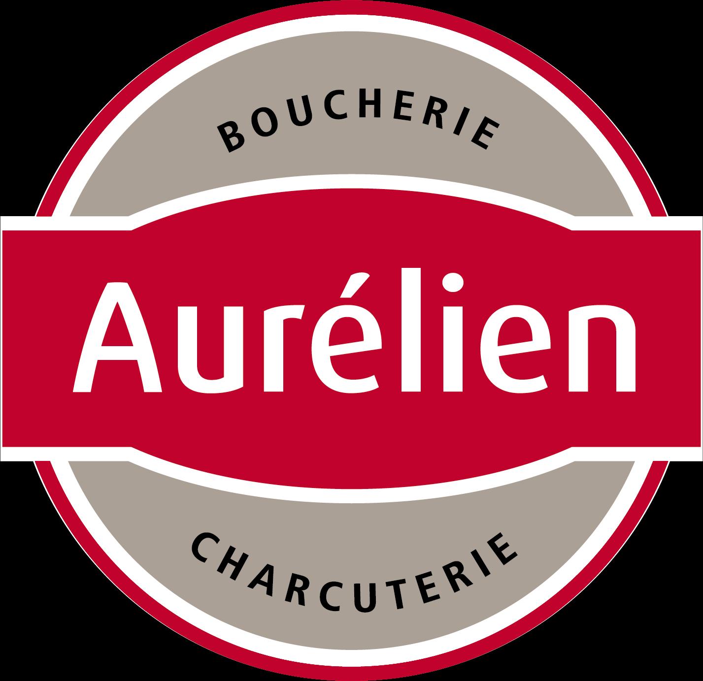 Boucherie Aurélien Bazeilles Paris