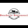 Boucherie Bensenouci Tours