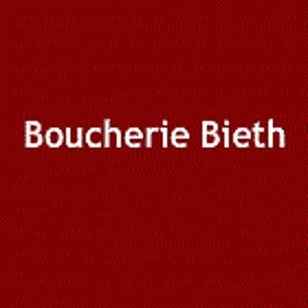 Boucherie Bieth Traiteur Soultzmatt