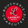 Boucherie Lambert Benoit Chèvremont
