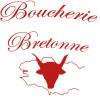 Boucherie Bretonne Saint Brieuc