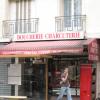 Boucherie Catois Boulogne Billancourt