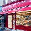 Boucherie Charcuterie Normande Lille