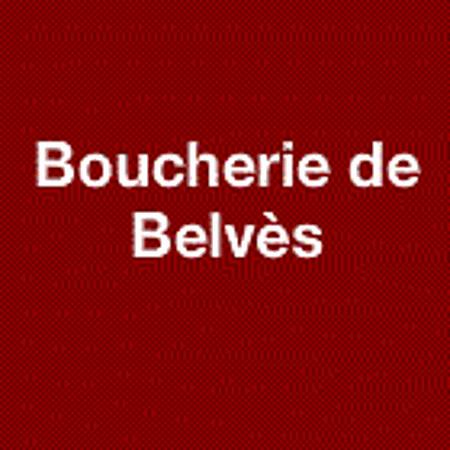 Boucherie Charcuterie G. Chatras  Pays De Belvès