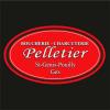 Boucherie-charcuterie Pelletier Gex