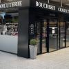 Boucherie Charcuterie Petit Bourges