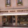 Boucherie Nosal Charcuterie  Thionville