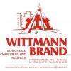 Boucherie Charcuterie Wittmann-brand Mulhouse