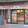 Boucherie Des Gafets Lacapelle Biron