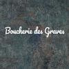 Boucherie Des Graves Podensac