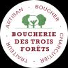 Boucherie Des Trois Forêts Orry La Ville