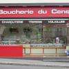 Boucherie Du Cens Nantes