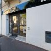 Boucherie Fébéo En Direct Des éleveurs Montpellier