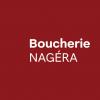 Boucherie Nagéra Bouillante
