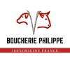 Boucherie Philippe Cavalaire Sur Mer