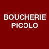 Boucherie Picolo Pléhédel