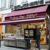 Boucherie-roger Paris