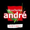 Boucheries André Bourg En Bresse