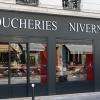  Boucheries Nivernaises St Honoré Paris