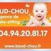 Boud-chou Cuers