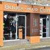 Bouex-hair Coiff' La Bouexière