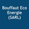 Bouffaut Eco Energie Séglien