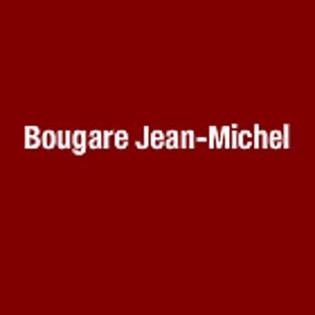 Bougare Jean-michel Nevers