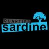 Quartier Sardine
